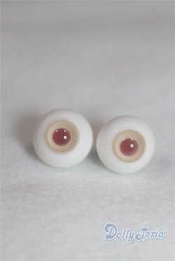 画像1: グラスアイ14MM【新品】 U-25-04-22-248-TN-ZU