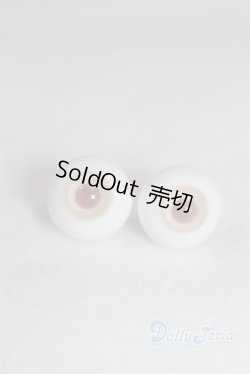 画像1: グラスアイ14MM【新品】 U-25-04-22-248-TN-ZU