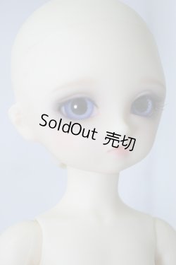 画像3: 幼天使/キラ U-23-12-27-200-TN-ZU