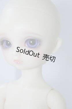 画像4: 幼天使/キラ U-23-12-27-200-TN-ZU