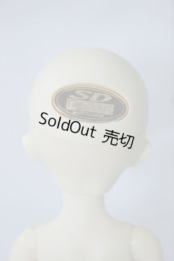 画像5: 幼天使/キラ U-23-12-27-200-TN-ZU