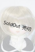 MSD女の子/ワンオフモデルなぎさmayura様 U-23-12-27-204-TN-ZU