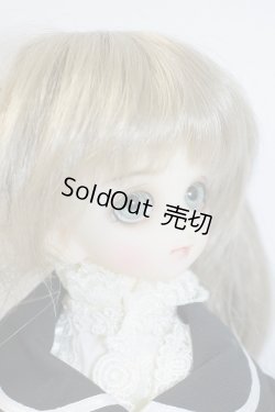 画像3: MSD女の子/ワンオフモデルなぎさmayura様 U-23-12-27-204-TN-ZU