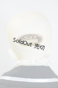 画像4: MSD女の子/ワンオフモデルなぎさmayura様 U-23-12-27-204-TN-ZU