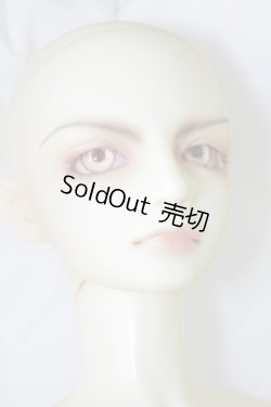 画像3: SD13BOY/天草四郎時貞 U-24-01-03-219-TN-ZU