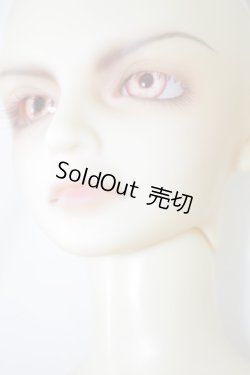 画像4: SD13BOY/天草四郎時貞 U-24-01-03-219-TN-ZU