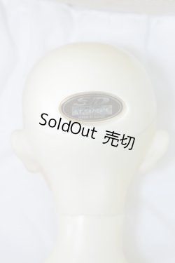 画像5: SD13BOY/天草四郎時貞 U-24-01-03-219-TN-ZU