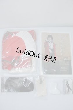 画像7: SD13BOY/天草四郎時貞 U-24-01-03-219-TN-ZU