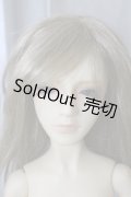 SD13女の子/フルチョイスF-31 U-24-02-21-214-TN-ZU