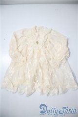 MSD/OF：Mabel the grace製レースドレス U-25-05-13-089-TN-ZU
