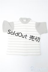 MSD/：シャツ U-24-08-27-205-TN-ZU
