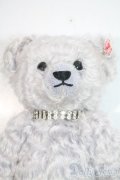 Steiff　teddybear aoyama2014 A-25-06-11-1094-TN-ZU