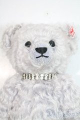 Steiff　teddybear aoyama2014 A-25-06-11-1094-TN-ZU