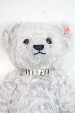 画像1: Steiff　teddybear aoyama2014 A-25-06-11-1094-TN-ZU