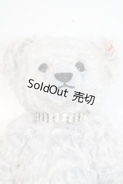 画像1: Steiff　teddybear aoyama2014 A-25-06-11-1094-TN-ZU