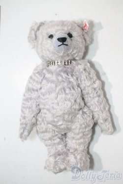 画像2: Steiff　teddybear aoyama2014 A-25-06-11-1094-TN-ZU