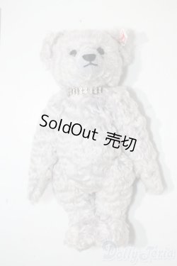 画像2: Steiff　teddybear aoyama2014 A-25-06-11-1094-TN-ZU