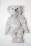 画像2: Steiff　teddybear aoyama2014 A-25-06-11-1094-TN-ZU (2)
