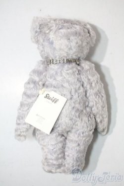 画像3: Steiff　teddybear aoyama2014 A-25-06-11-1094-TN-ZU
