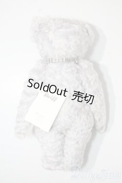 画像3: Steiff　teddybear aoyama2014 A-25-06-11-1094-TN-ZU