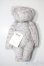 画像3: Steiff　teddybear aoyama2014 A-25-06-11-1094-TN-ZU (3)