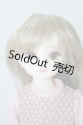 SDM女の子コーディネートモデルF-40 U-24-01-10-211-NY-ZU