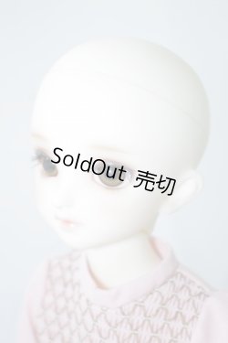 画像3: SDM女の子コーディネートモデルF-40 U-24-01-10-211-NY-ZU