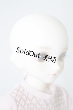 画像4: SDM女の子コーディネートモデルF-40 U-24-01-10-211-NY-ZU