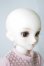 画像4: SDM女の子コーディネートモデルF-40 U-24-01-10-211-NY-ZU
