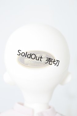 画像5: SDM女の子コーディネートモデルF-40 U-24-01-10-211-NY-ZU