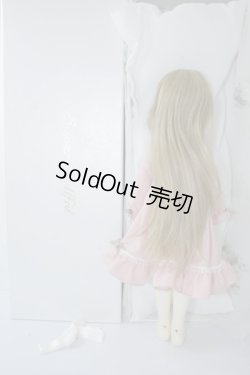 画像7: SDM女の子コーディネートモデルF-40 U-24-01-10-211-NY-ZU