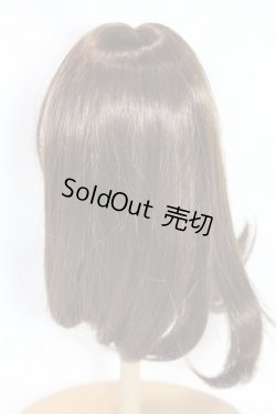 画像2: 【新品】6〜7inchウィッグ U-24-03-06-229-TN-ZU