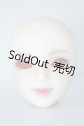 SD16GIRL/ヨハナヘッド U-24-01-03-210-KN-ZU