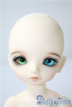画像1: CROBI/Tori A-25-04-16-1026-TN-ZU