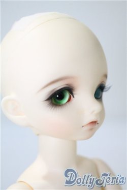 画像2: CROBI/Tori A-25-04-16-1026-TN-ZU
