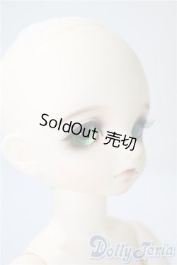 画像2: CROBI/Tori A-25-04-16-1026-TN-ZU