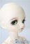 画像2: CROBI/Tori A-25-04-16-1026-TN-ZU (2)