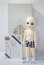 画像6: CROBI/Tori A-25-04-16-1026-TN-ZU