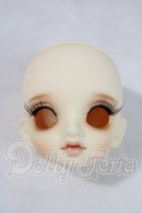 BJD CROBI　annヘッド A-26-07-08-1098-TN-ZU
