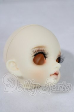 画像2: BJD CROBI　annヘッド A-26-07-08-1098-TN-ZU