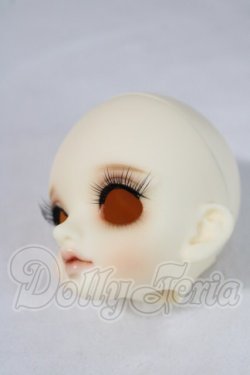 画像3: BJD CROBI　annヘッド A-26-07-08-1098-TN-ZU