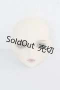 BJD CROBI　JUNOヘッド A-23-12-06-330-TN-ZU