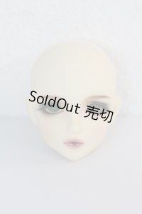 BJD CROBI　JUNOヘッド A-23-12-06-330-TN-ZU