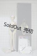 BJD CROBI/Simbi Daydream Y-24-03-06-001-TN-ZY