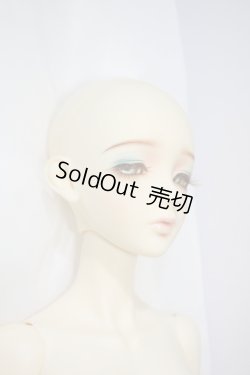 画像3: BJD CROBI/Simbi Daydream Y-24-03-06-001-TN-ZY