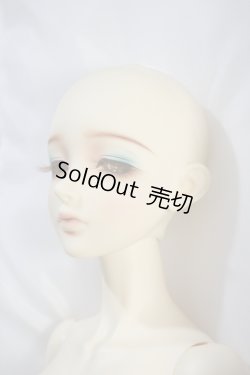 画像4: BJD CROBI/Simbi Daydream Y-24-03-06-001-TN-ZY