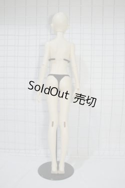 画像6: BJD CROBI/Simbi Daydream Y-24-03-06-001-TN-ZY