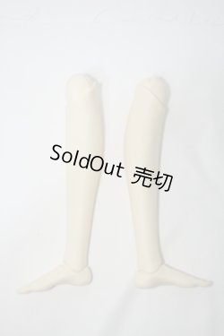 画像8: BJD CROBI/Simbi Daydream Y-24-03-06-001-TN-ZY