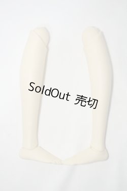 画像9: BJD CROBI/Simbi Daydream Y-24-03-06-001-TN-ZY