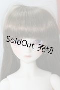 SD女の子フルチョイスF-69 U-24-02-14-216-TN-ZU